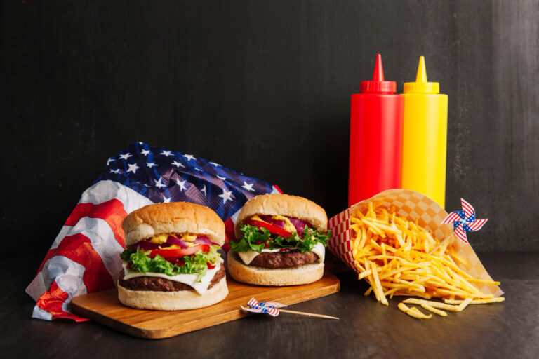 Speedy’s Burgers Menu – Value Deals & Combo Offers