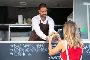 Secret Menus and Ordering Hacks: The Insider’s Guide to Getting a Better Burger at Every Counter