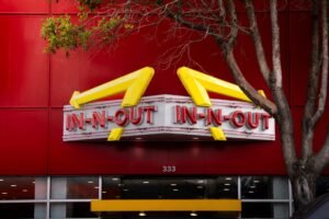 The Great American Burger Chain Showdown: In-N-Out, Five Guys, Shake Shack, Whataburger, and Culver’s Compared