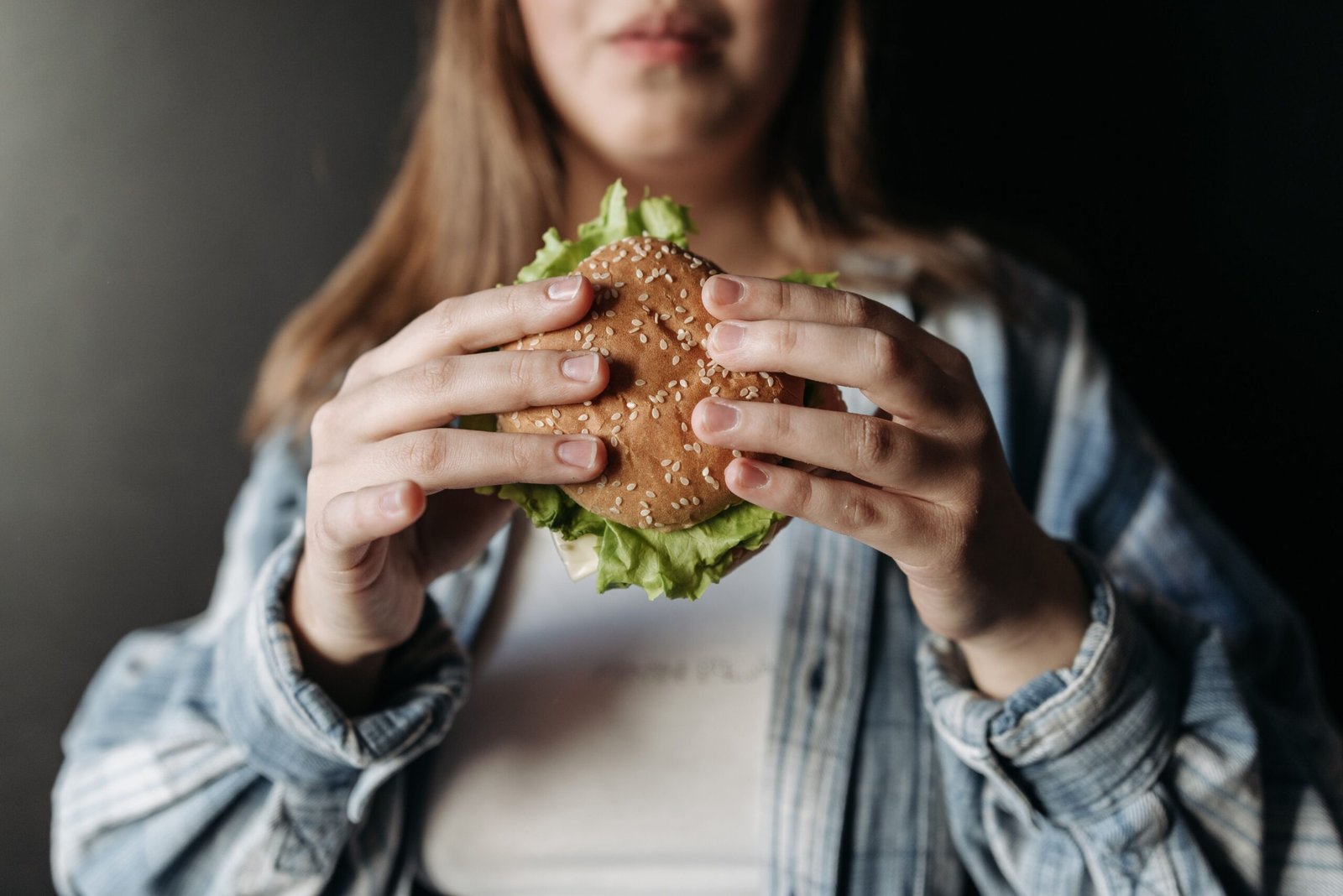 How to Judge a Burger Like a Critic: A Complete Framework for Tasting America’s Favorite Sandwich